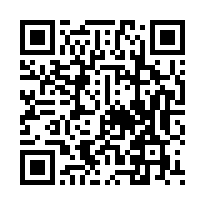 QR Code for bitcoin:bitcoin:176WyRMFNNCJBWW3LC41jRyJh7bh2rZZYR
