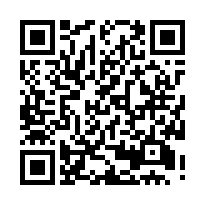 QR Code for bitcoin:bitcoin:176XCpboSu9ai4bodHVnZXi8dsMdumM3G2