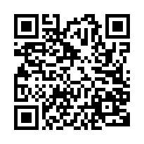 QR Code for bitcoin:bitcoin:176YR9TrU45a8wCjHLDGd9cXui39DRe1iL