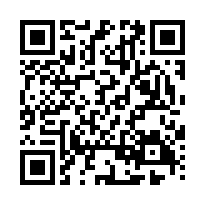 QR Code for bitcoin:bitcoin:176ZRZqaqsdU3dNFSk5HMCMrCmMJupg946
