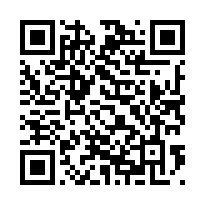 QR Code for bitcoin:bitcoin:176aVJ1Nhb5BnT3GkoTkzxDViVCmXMQTPB