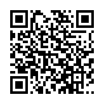 QR Code for bitcoin:bitcoin:176bfEGJhCSbVVBc5hUqDSTjMeV2h9SYwq
