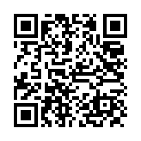 QR Code for bitcoin:bitcoin:176crGPg7TjiP46TQQ99gZzwExiAwZ2xzD