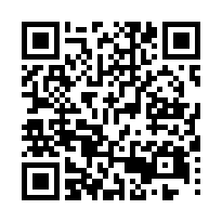 QR Code for bitcoin:bitcoin:176dTvkAYHPhF2zCcPMZAX9aC3SPrjBkHv