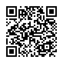 QR Code for bitcoin:bitcoin:176eqmHjPrcP8KHifS2skdWrTVhA7YspXM