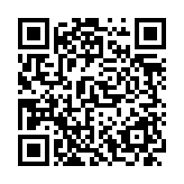 QR Code for bitcoin:bitcoin:176fbZ2TJwszSLjRGoDCzwv4y6PcJbtzBY