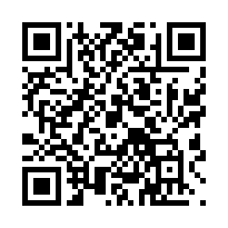 QR Code for bitcoin:bitcoin:176ig6LuocFw1b58bVCovGRPDH3N9DssPe