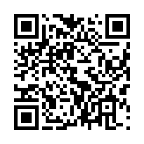 QR Code for bitcoin:bitcoin:176jYqRqECFVPF23jto4LL2u66p8NatUpQ