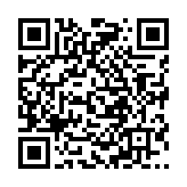 QR Code for bitcoin:bitcoin:176k8bCJASi6wYVmJJpuNZyHoZdubDPSUt