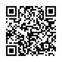 QR Code for bitcoin:bitcoin:176mRykKrfUxnPoN1mDNAZNFw8b3aBiKKV