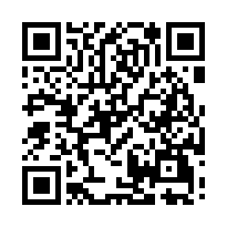 QR Code for bitcoin:bitcoin:176pkwuXM3Kss4PLAzv83saL7DdWt1uC7H