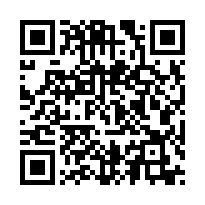 QR Code for bitcoin:bitcoin:176rg5rLUGLHXxQnmaC8APwweP7YoUpTaT