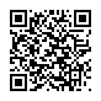 QR Code for bitcoin:bitcoin:176s1TuhQKFbmDo48ZP3dL7Xf7TRjRj3sm