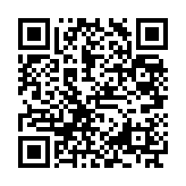 QR Code for bitcoin:bitcoin:176v9W6iktrAY1ZawWCtGjMPHjgbmmrmn1