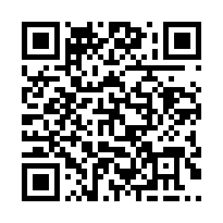 QR Code for bitcoin:bitcoin:176xbLDk4ebPCDSxU5Q8ChqDaXXjRC6CKA
