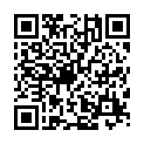 QR Code for bitcoin:bitcoin:176xvVTkATo7doT7E8i5BVXiaDTUo9qhBX