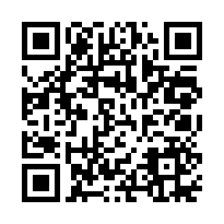 QR Code for bitcoin:bitcoin:17747BDab7oGezfaecXLZmdG3dnHvsujTA