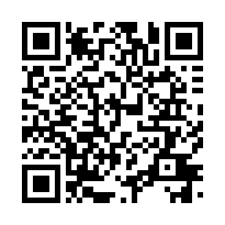 QR Code for bitcoin:bitcoin:1774CTCP1PJsUMahgQGFnGYHzDB5JExuJP