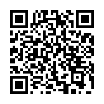 QR Code for bitcoin:bitcoin:1774DyjGRSeHbmMDPTeqHtoWiB2n6oktmK