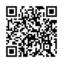 QR Code for bitcoin:bitcoin:17754RZJsAWavwteDPFqffBkHZ7a7E54S8