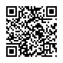 QR Code for bitcoin:bitcoin:1778k9vTPMGyGgfc7pPygDrdW4xWwxfESq