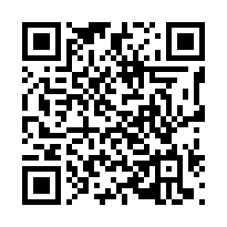 QR Code for bitcoin:bitcoin:17793x5PL2MeQrmhNkFUP8tpQvcRmhjEHd