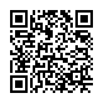 QR Code for bitcoin:bitcoin:177BiGTYhcw9YAsFFRLGoYzFtf5DepKFGc