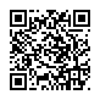 QR Code for bitcoin:bitcoin:177GUaWCVmCTCpjTxpJV2ZgZqjMB6W9LCT