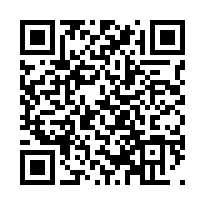 QR Code for bitcoin:bitcoin:177JUbvntnCUCMkVuGoQsL9BX9AB2HeQpD