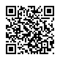 QR Code for bitcoin:bitcoin:177JkEnUyhxJdzAE8Q5Fi2KP8AwSuUbUf3