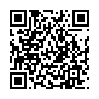 QR Code for bitcoin:bitcoin:177MAtRaAv1gvg4qB9e4RBFJNfYsjLibnz