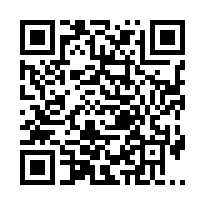 QR Code for bitcoin:bitcoin:177Neu1Ky5fLXcmMQFL9LEsvZDff8Mdaaz
