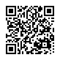 QR Code for bitcoin:bitcoin:177XEuMkBsSPW6jK5MCTcHT4knDD4ekomS