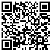 QR Code for bitcoin:bitcoin:177YMQtzDcAHKydeExVT2F3moyztNw579x
