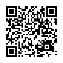 QR Code for bitcoin:bitcoin:177as6KRBZqJgaxaCeXJGuB1YmGKXfXMmc
