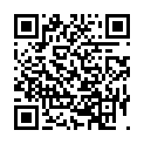 QR Code for bitcoin:bitcoin:177ecVBbActS2XihP7L9fK8TT5tKXcFAzf