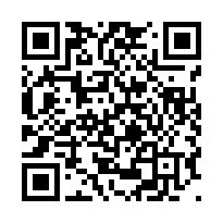 QR Code for bitcoin:bitcoin:177evLc8sAimaJagXN1pndqEnWFDGvoo4k