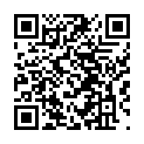QR Code for bitcoin:bitcoin:177fnNNLS5AMhg732WChbQL1XwEgujx9ML