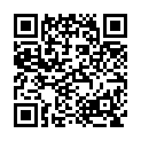 QR Code for bitcoin:bitcoin:177gk3E6HL2HAf8knsaMPU7PSfR27Pywsx