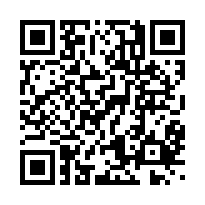 QR Code for bitcoin:bitcoin:177guaYSHLLXV92NwiVDXu7jCS3ME7FU6M