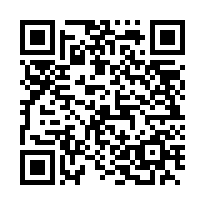 QR Code for bitcoin:bitcoin:177k89gYcFwkVvGsYgCkbv6SkvSMcAapig