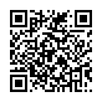 QR Code for bitcoin:bitcoin:177roy21tsXzb6ge4LBCAdfj96PCFZgucY