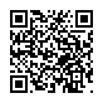 QR Code for bitcoin:bitcoin:177sJ7rAxwNUH61EgFa8drWMLi43dfpfXC