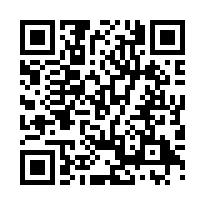QR Code for bitcoin:bitcoin:177tk1Tg1Av6fgeSmT97PXf515H8B6suvE