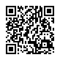 QR Code for bitcoin:bitcoin:177vTEaf1GpaBye1ScqUtgvPodNmcs86an