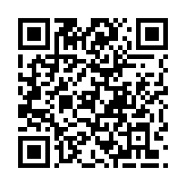QR Code for bitcoin:bitcoin:177vTJdx3WPRARdzzkLfSxduBVyPmHHWQB