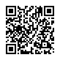 QR Code for bitcoin:bitcoin:177wGMTansCua5LSfGSk81de3thSNrcxy3