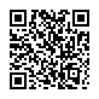 QR Code for bitcoin:bitcoin:177yyYR3uxc7sLKX55phUDLcWn4wLP2sdw