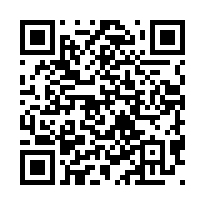 QR Code for bitcoin:bitcoin:177zHGd5HEk3QD1AVfPBoFispqYAQ5sqDu