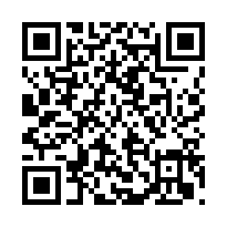 QR Code for bitcoin:bitcoin:1782DgoADLgRazRU6Mj2xTKAn3kor8dohZ